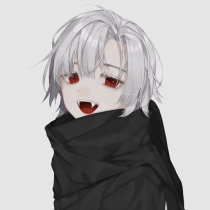彩绘动漫男生头像 男生头像 第10张 彩绘动漫男生头像 男生头像 第10张