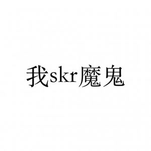 情侣头像文字控一对两张 情侣头像 第13张