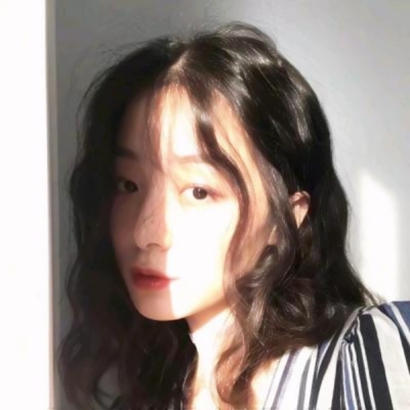 qq头像霸气侧漏女 女生头像 第13张 qq头像霸气侧漏女 女生头像 第13张