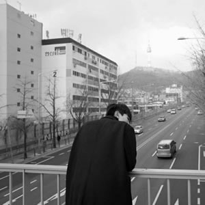 男生头像高冷帅气黑白 男生头像 第10张 男生头像高冷帅气黑白 男生头像 第10张