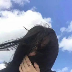 qq女生气质头像精选无水印 女生头像 第10张 qq女生气质头像精选无水印 女生头像 第10张
