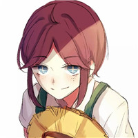 第五人格园丁头像可爱好看 其它头像 第11张 第五人格园丁头像可爱好看 其它头像 第11张