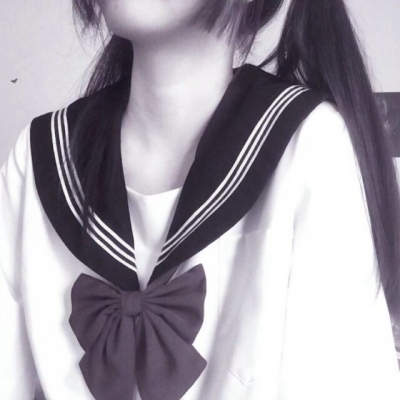 身体各部位的诱惑头像 女生头像 第5张 身体各部位的诱惑头像 女生头像 第5张
