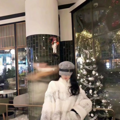 女生头像成熟清新气质 女生头像 第11张 女生头像成熟清新气质 女生头像 第11张