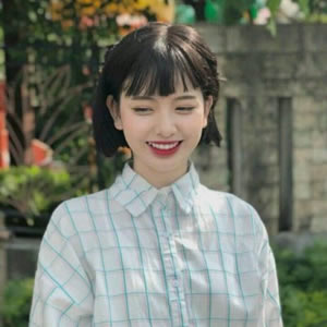 女生头像甜美可爱真人合集 女生头像 第9张 女生头像甜美可爱真人合集 女生头像 第9张