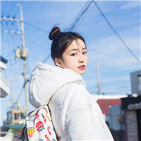 清纯少女图片头像可爱 女生头像 第11张 清纯少女图片头像可爱 女生头像 第11张