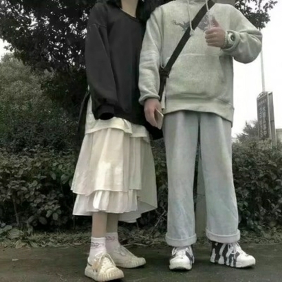 部位情侣头像双人 情侣头像 第8张 部位情侣头像双人 情侣头像 第8张