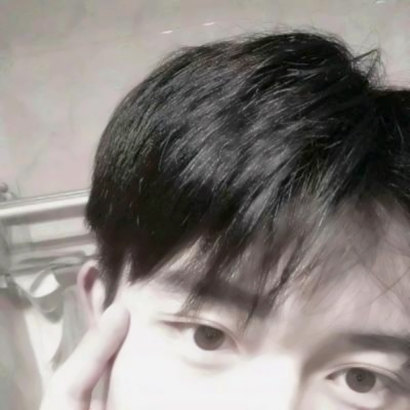 真人实拍男生头像 男生头像 第27张 真人实拍男生头像 男生头像 第27张