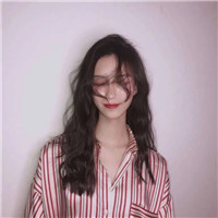 qq女生头像背影侧脸 女生头像 第18张 qq女生头像背影侧脸 女生头像 第18张