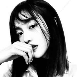 女生超拽qq头像图片大全 女生头像 第3张 女生超拽qq头像图片大全 女生头像 第3张
