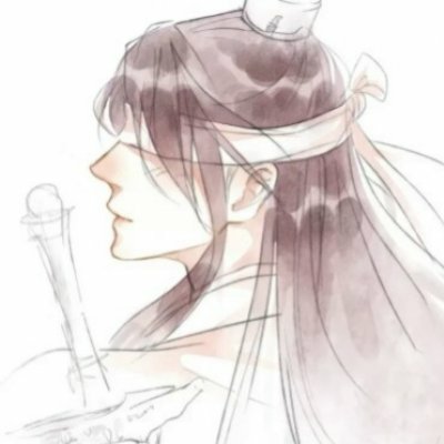 男生古装手绘头像合集 男生头像 第4张 男生古装手绘头像合集 男生头像 第4张