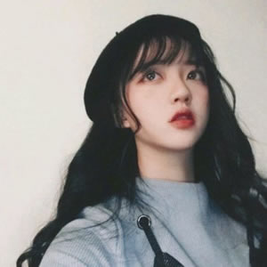 微信女生头像可爱单纯 女生头像 第12张 微信女生头像可爱单纯 女生头像 第12张