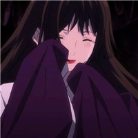 二次元动漫女生头像唯美 女生头像 第17张 二次元动漫女生头像唯美 女生头像 第17张