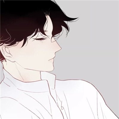 霸气帅气动漫男生头像 男生头像 第3张 霸气帅气动漫男生头像 男生头像 第3张
