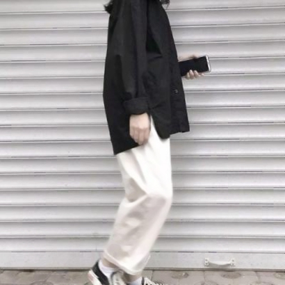 男生部位个性头像 男生头像 第9张 男生部位个性头像 男生头像 第9张