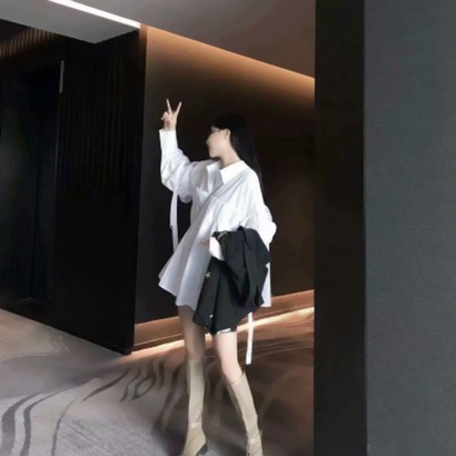 女生头像成熟清新气质 女生头像 第16张 女生头像成熟清新气质 女生头像 第16张