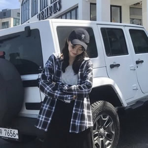 真人女生海边头像合集 女生头像 第10张 真人女生海边头像合集 女生头像 第10张