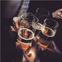 关于酒的图片头像 其它头像 第18张 关于酒的图片头像 其它头像 第18张