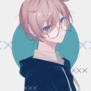 情侣头像一男一女动漫版 情侣头像 第16张 情侣头像一男一女动漫版 情侣头像 第16张