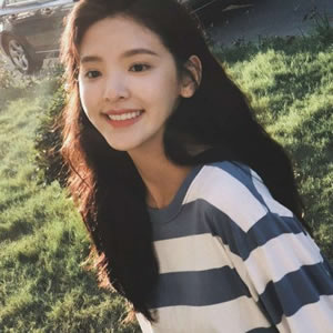 女生头像甜美可爱真人合集 女生头像 第12张 女生头像甜美可爱真人合集 女生头像 第12张
