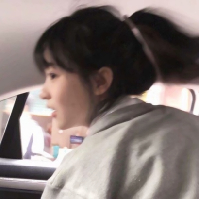 气质可爱的女生头像 女生头像 第7张 气质可爱的女生头像 女生头像 第7张
