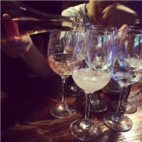关于酒的图片头像 其它头像 第9张 关于酒的图片头像 其它头像 第9张