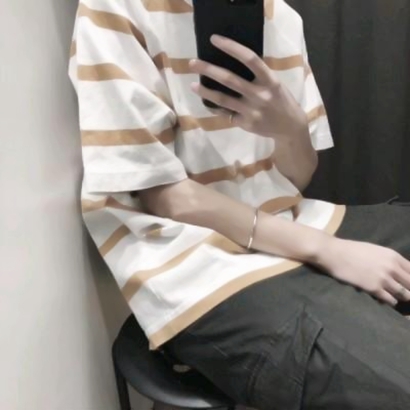 男生部位个性头像 男生头像 第19张 男生部位个性头像 男生头像 第19张