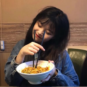 真人时尚女生头像合集 女生头像 第9张 真人时尚女生头像合集 女生头像 第9张