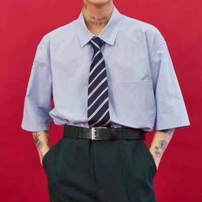男生部位个性头像 男生头像 第11张 男生部位个性头像 男生头像 第11张