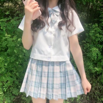女生身体部位qq头像 女生头像 第12张 女生身体部位qq头像 女生头像 第12张