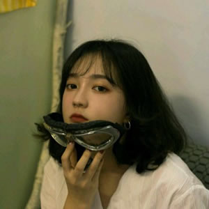 微信女生头像可爱单纯 女生头像 第11张 微信女生头像可爱单纯 女生头像 第11张