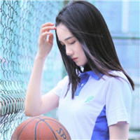清纯少女图片头像可爱 女生头像 第4张 清纯少女图片头像可爱 女生头像 第4张
