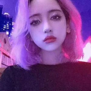 qq女生气质头像精选无水印 女生头像 第14张 qq女生气质头像精选无水印 女生头像 第14张