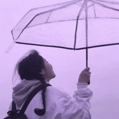 清晰的照片女生头像 女生头像 第23张 清晰的照片女生头像 女生头像 第23张