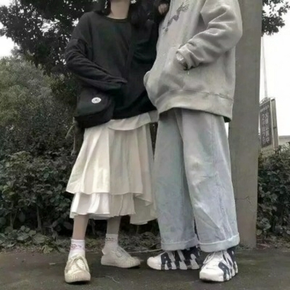 部位情侣头像双人 情侣头像 第7张 部位情侣头像双人 情侣头像 第7张
