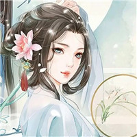 情侣头像古风一男一女 情侣头像 第8张 情侣头像古风一男一女 情侣头像 第8张