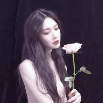 御姐的高冷头像 女生头像 第12张 御姐的高冷头像 女生头像 第12张
