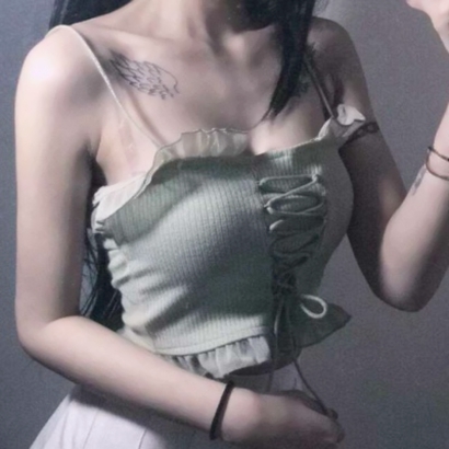 女生身体部位qq头像 女生头像 第3张 女生身体部位qq头像 女生头像 第3张