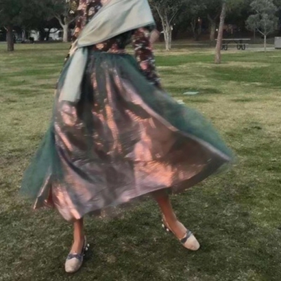 个性的简单女生气质头像 女生头像 第12张 个性的简单女生气质头像 女生头像 第12张
