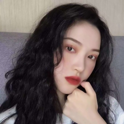 清晰的照片女生头像 女生头像 第12张 清晰的照片女生头像 女生头像 第12张