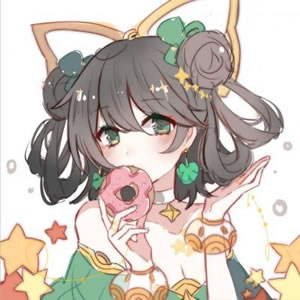 漫画头像女生霸气冷艳 女生头像 第6张 漫画头像女生霸气冷艳 女生头像 第6张