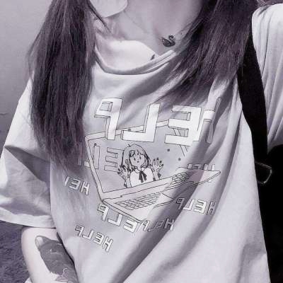 身体各部位的诱惑头像 女生头像 第14张 身体各部位的诱惑头像 女生头像 第14张
