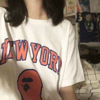 身体各部位的诱惑头像 女生头像 第19张 身体各部位的诱惑头像 女生头像 第19张