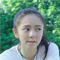 清纯少女图片头像可爱 女生头像 第16张 清纯少女图片头像可爱 女生头像 第16张