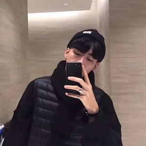 手机控情侣头像一对两张一男一女合集 情侣头像 第15张 手机控情侣头像一对两张一男一女合集 情侣头像 第15张