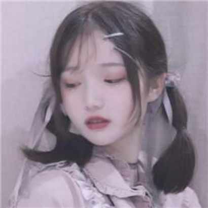 女孩真实可爱头像 女生头像 第12张 女孩真实可爱头像 女生头像 第12张