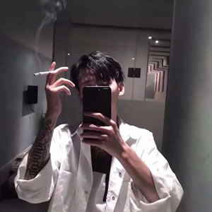 手机控情侣头像一对两张一男一女合集 情侣头像 第7张 手机控情侣头像一对两张一男一女合集 情侣头像 第7张