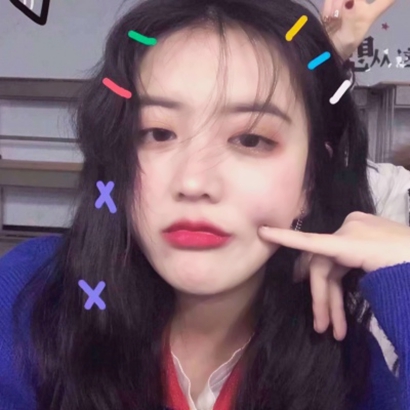 清晰的照片女生头像 女生头像 第29张 清晰的照片女生头像 女生头像 第29张