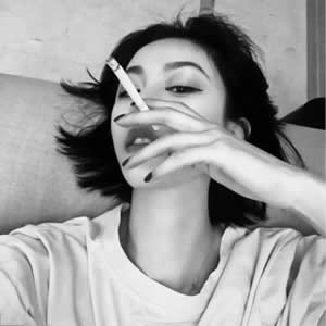 女生超拽qq头像图片大全 女生头像 第2张 女生超拽qq头像图片大全 女生头像 第2张