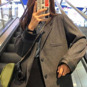 微信情侣头像小清新一男一女合集 情侣头像 第13张 微信情侣头像小清新一男一女合集 情侣头像 第13张